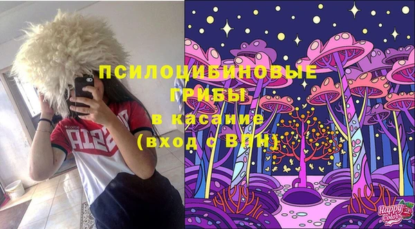 соль курить ск Алексин