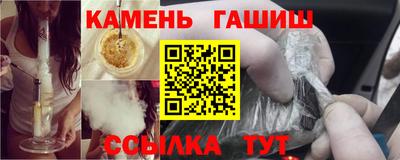прущая мука Новодвинск